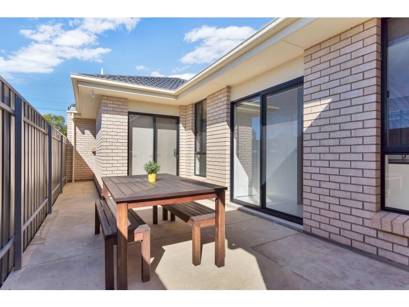 13b Martins Road, Salisbury Downs SA 5108