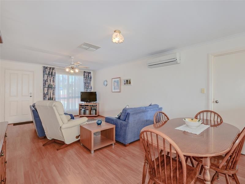 7/35 Lukin Crescent, Golden Grove SA 5125