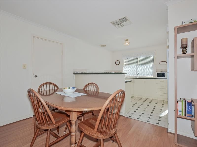 7/35 Lukin Crescent, Golden Grove SA 5125