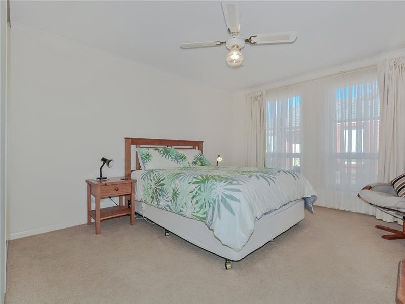 7/35 Lukin Crescent, Golden Grove SA 5125