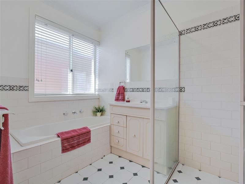 7/35 Lukin Crescent, Golden Grove SA 5125