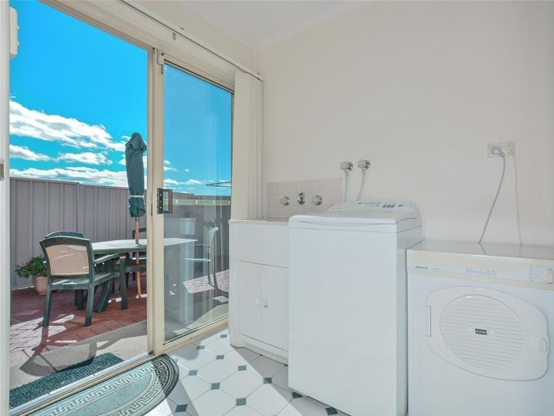 7/35 Lukin Crescent, Golden Grove SA 5125