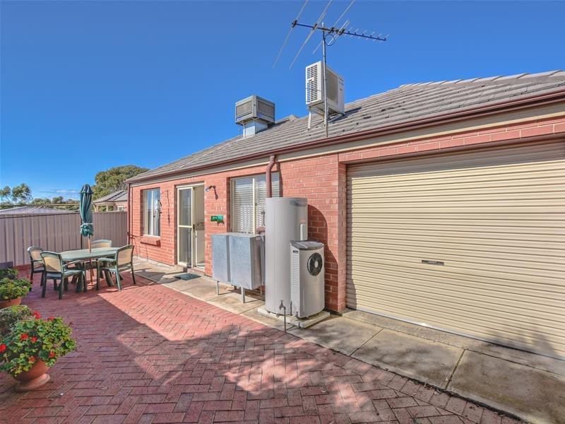 7/35 Lukin Crescent, Golden Grove SA 5125