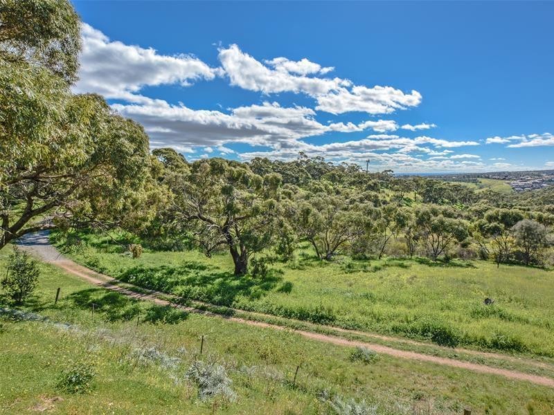 7/35 Lukin Crescent, Golden Grove SA 5125