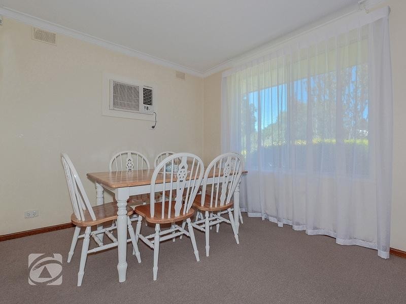 28 Hilltop Avenue, Ridgehaven SA 5097