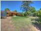 28 Hilltop Avenue, Ridgehaven SA 5097