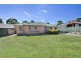 21 Crafter Street, Fairview Park SA 5126