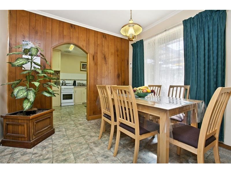 21 Crafter Street, Fairview Park SA 5126