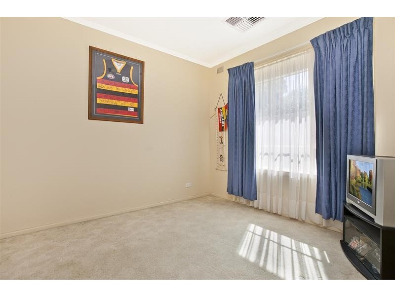 21 Crafter Street, Fairview Park SA 5126