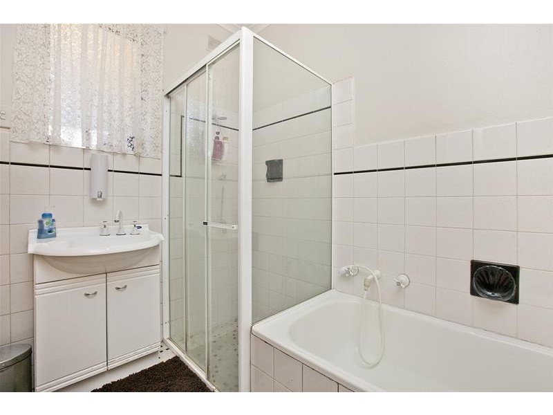 21 Crafter Street, Fairview Park SA 5126