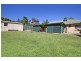 21 Crafter Street, Fairview Park SA 5126