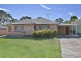 21 Crafter Street, Fairview Park SA 5126