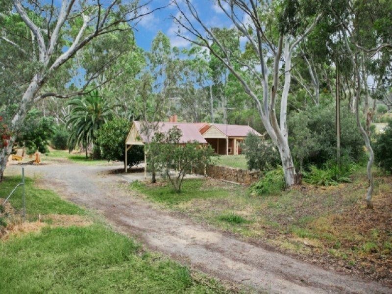 1 Torrens Road, Highbury SA 5089