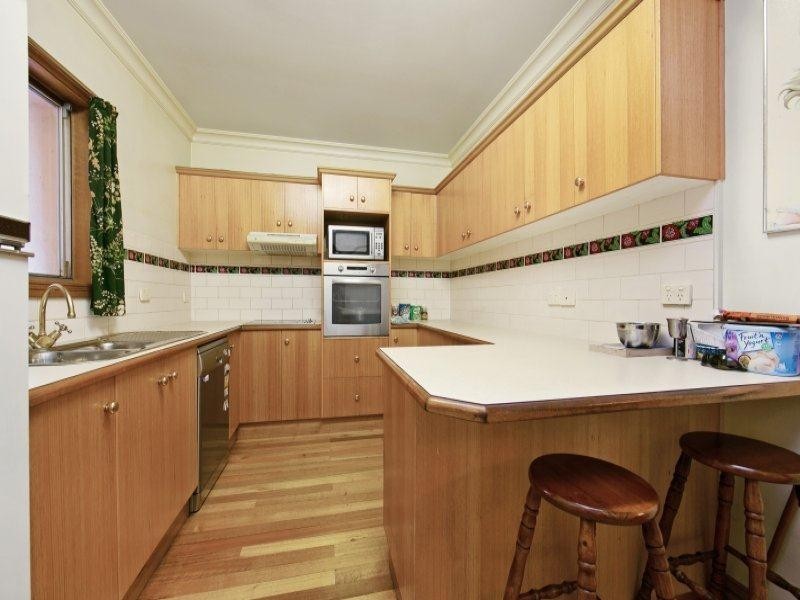 1 Torrens Road, Highbury SA 5089