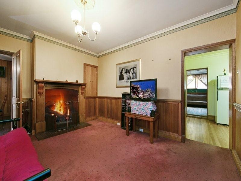 1 Torrens Road, Highbury SA 5089