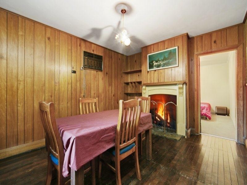 1 Torrens Road, Highbury SA 5089