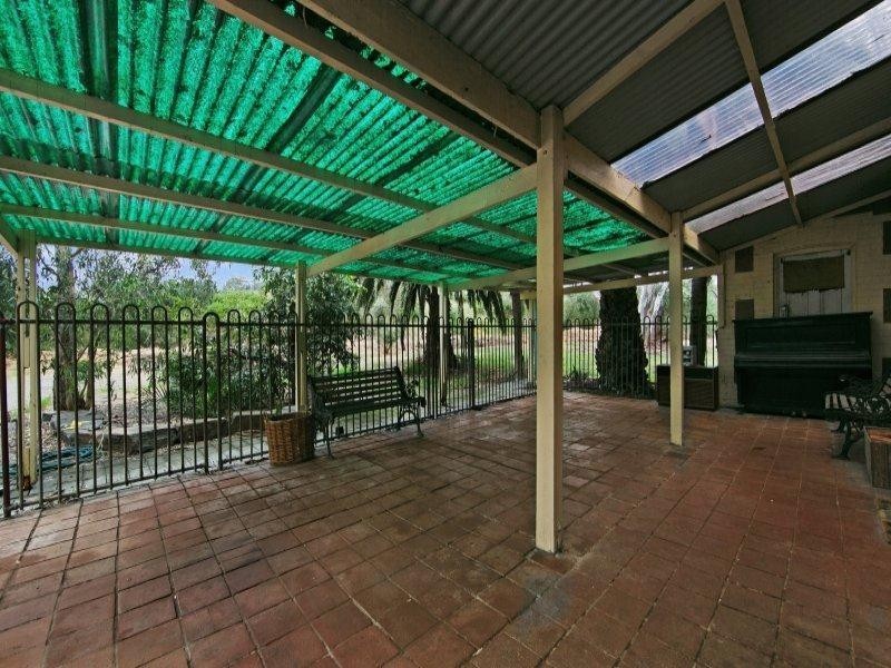 1 Torrens Road, Highbury SA 5089