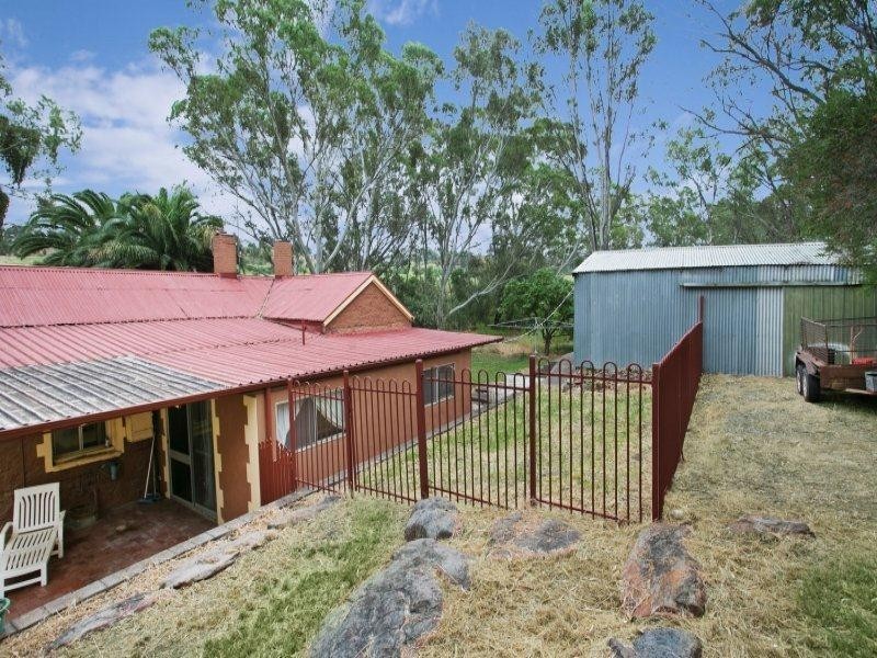 1 Torrens Road, Highbury SA 5089