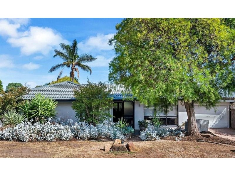 16 Alicante Avenue, Wynn Vale SA 5127