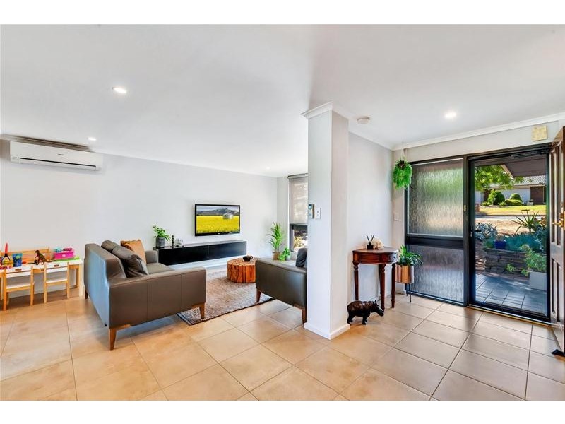 16 Alicante Avenue, Wynn Vale SA 5127