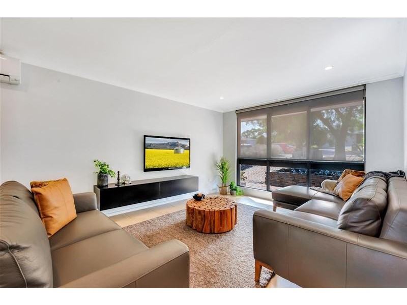 16 Alicante Avenue, Wynn Vale SA 5127