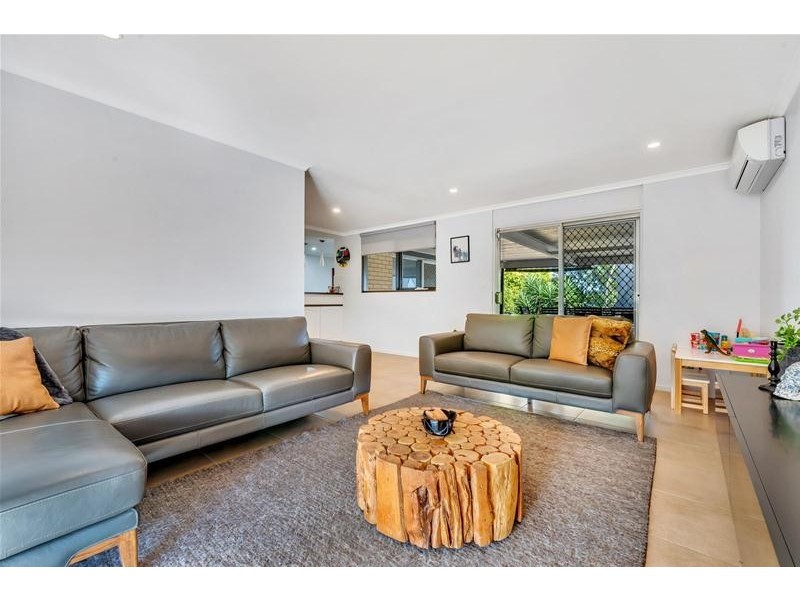 16 Alicante Avenue, Wynn Vale SA 5127