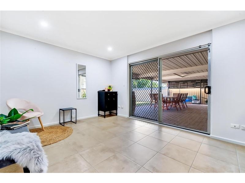 16 Alicante Avenue, Wynn Vale SA 5127