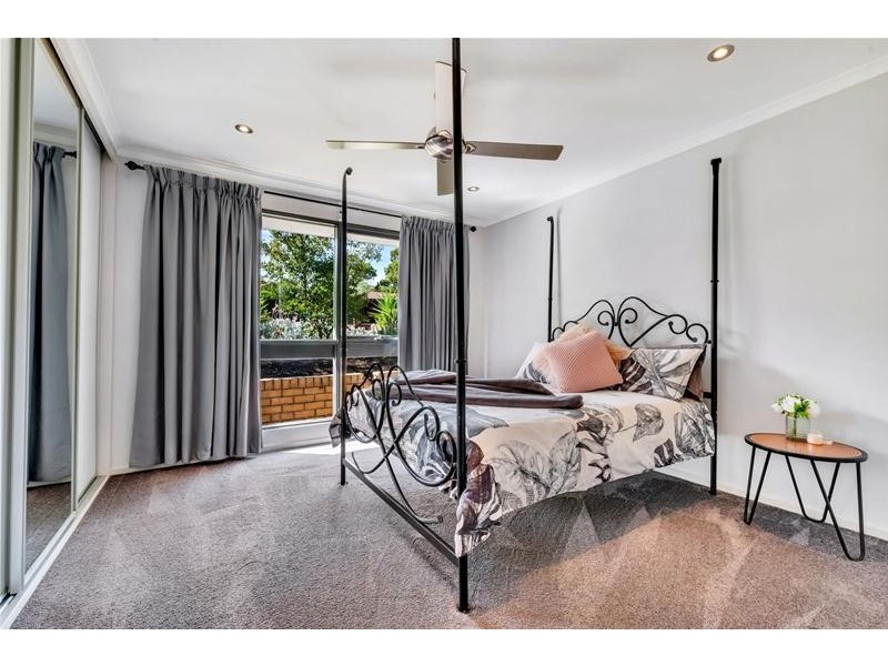 16 Alicante Avenue, Wynn Vale SA 5127