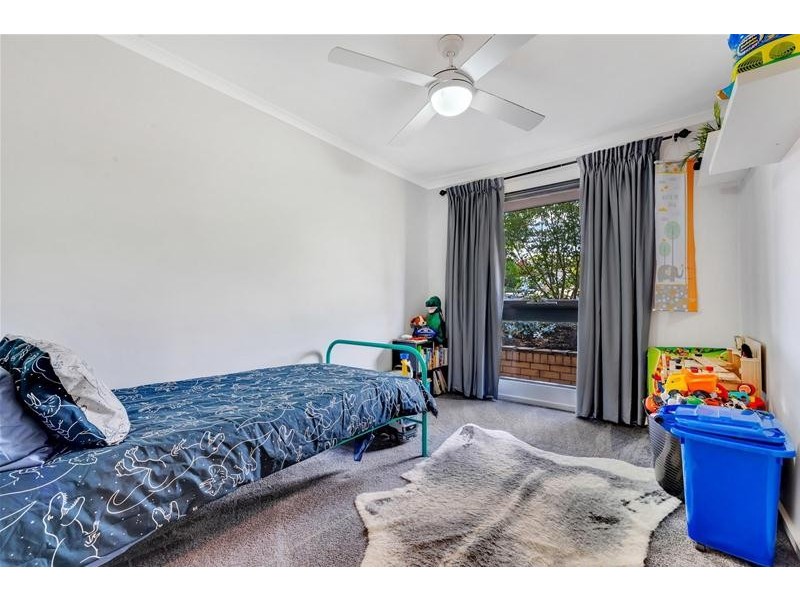 16 Alicante Avenue, Wynn Vale SA 5127