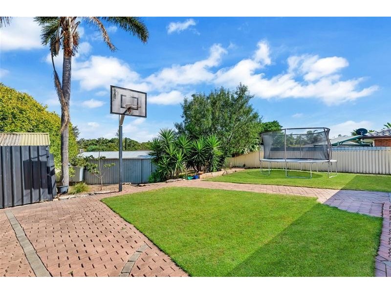 16 Alicante Avenue, Wynn Vale SA 5127