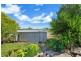 16 Alicante Avenue, Wynn Vale SA 5127
