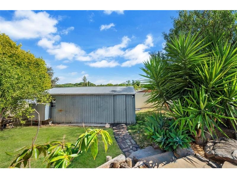 16 Alicante Avenue, Wynn Vale SA 5127