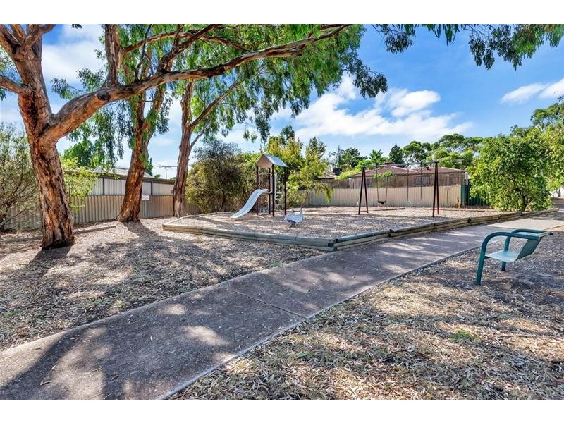 16 Alicante Avenue, Wynn Vale SA 5127