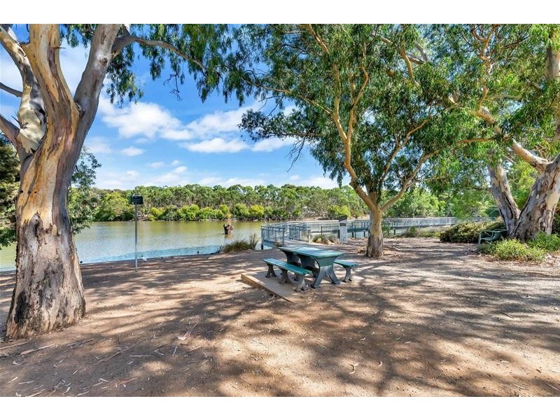 16 Alicante Avenue, Wynn Vale SA 5127