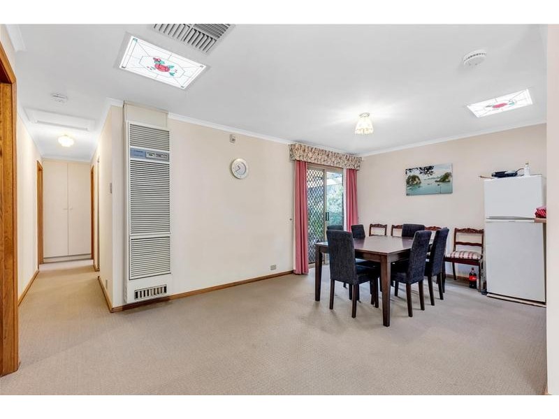 31 St Buryan Crescent, Golden Grove SA 5125