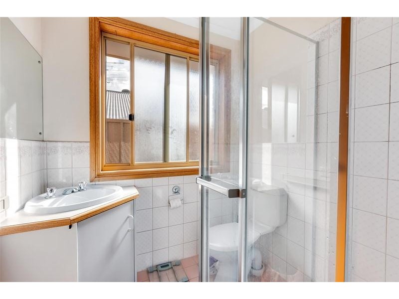 31 St Buryan Crescent, Golden Grove SA 5125