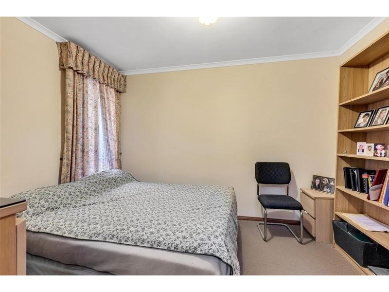 31 St Buryan Crescent, Golden Grove SA 5125