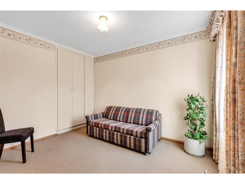 31 St Buryan Crescent, Golden Grove SA 5125