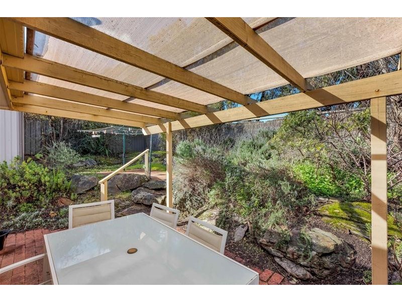 31 St Buryan Crescent, Golden Grove SA 5125