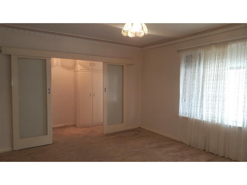 22 Keystone Avenue, Hope Valley SA 5090