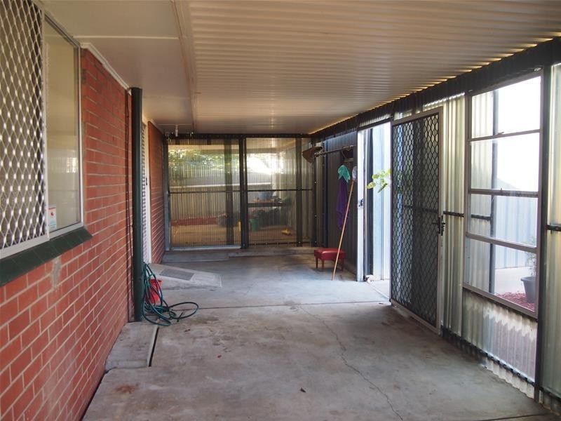 22 Keystone Avenue, Hope Valley SA 5090