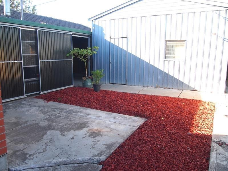 22 Keystone Avenue, Hope Valley SA 5090