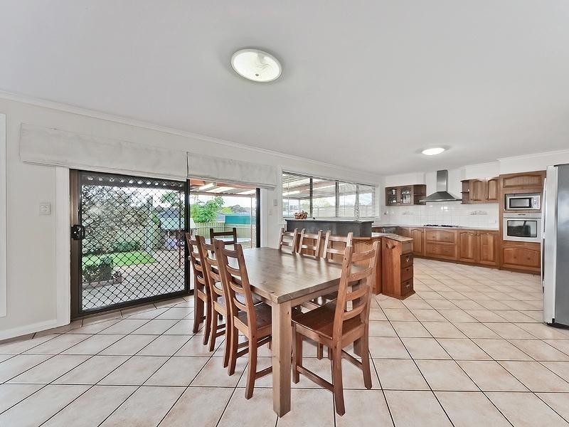 8 Fleming Avenue, Ridgehaven SA 5097