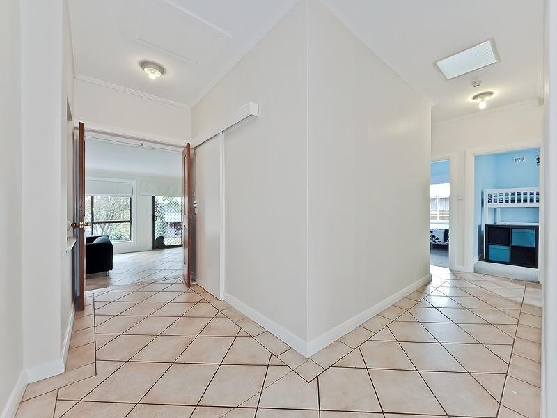 8 Fleming Avenue, Ridgehaven SA 5097