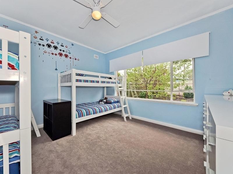 8 Fleming Avenue, Ridgehaven SA 5097