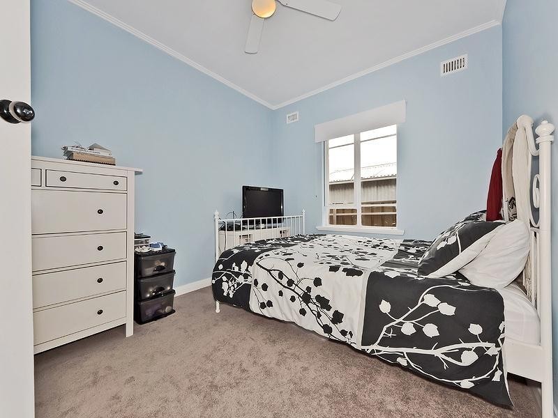 8 Fleming Avenue, Ridgehaven SA 5097