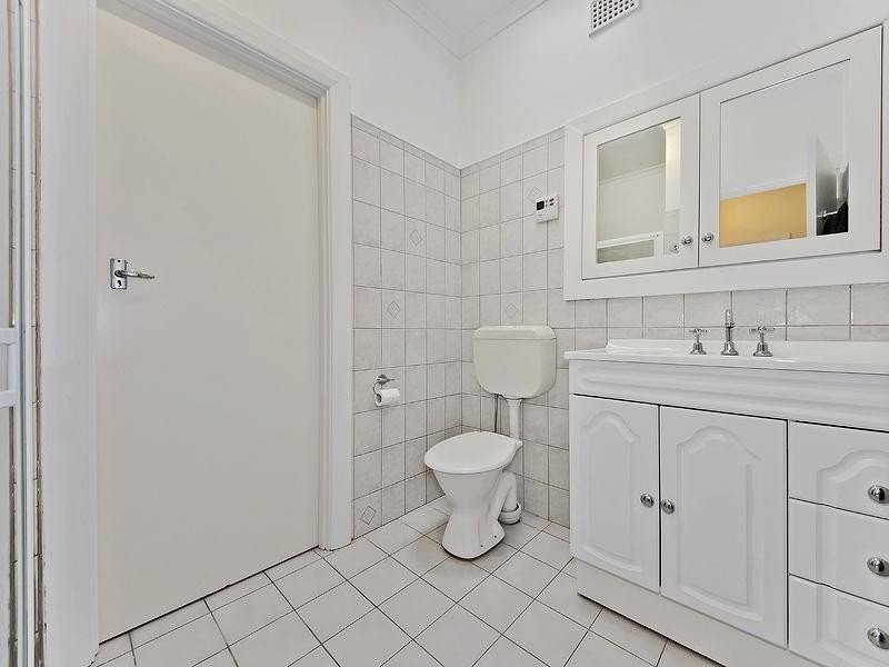 8 Fleming Avenue, Ridgehaven SA 5097