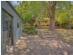 15 Scenic Way, Ridgehaven SA 5097