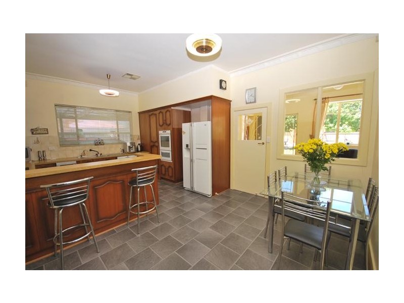 23 Brunswick Street, Kilburn SA 5084