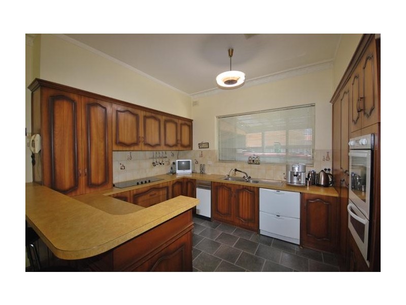 23 Brunswick Street, Kilburn SA 5084